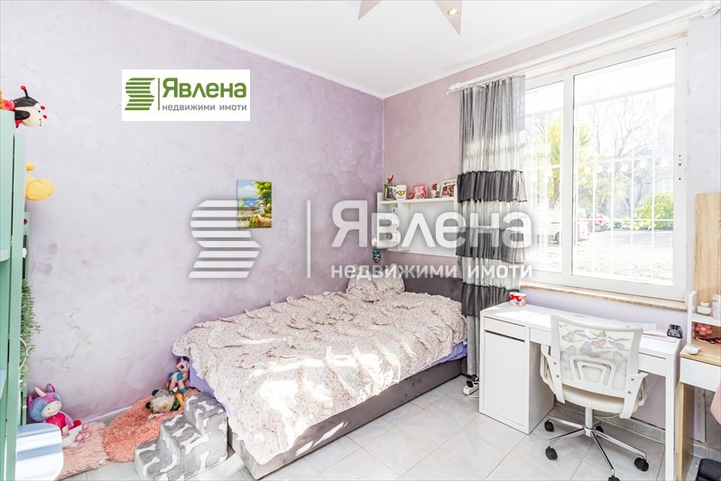 Продава 3-СТАЕН, гр. София, Център, снимка 5 - Апартаменти - 52842487