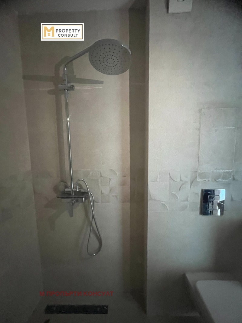 Продава 3-СТАЕН, гр. Плевен, Широк център, снимка 9 - Апартаменти - 53083612