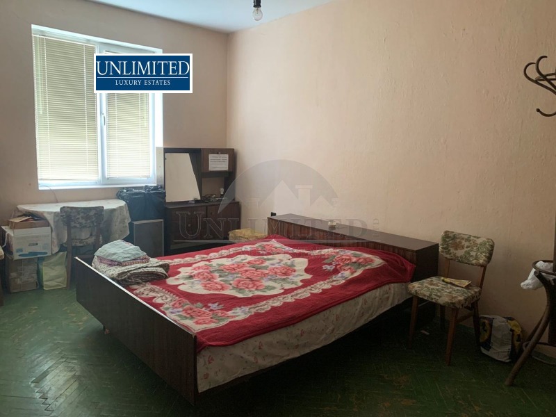 Продава 3-СТАЕН, гр. Перник, Изток, снимка 3 - Апартаменти - 53220515