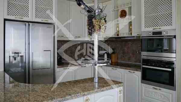 Продава 3-СТАЕН, гр. Несебър, област Бургас, снимка 4 - Апартаменти - 53914015