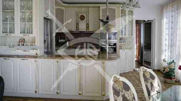 Продава 3-СТАЕН, гр. Несебър, област Бургас, снимка 3 - Апартаменти - 53914015