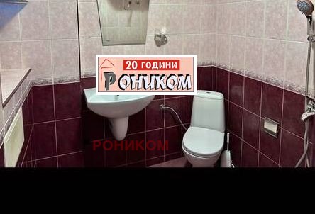 Продава 3-СТАЕН, гр. Пловдив, Младежки Хълм, снимка 8 - Апартаменти - 54968188