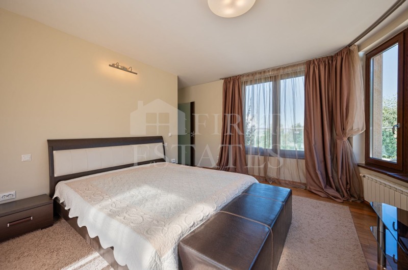 Zu verkaufen  3 Schlafzimmer Sofia , Bojana , 750 qm | 94970145 - Bild [16]