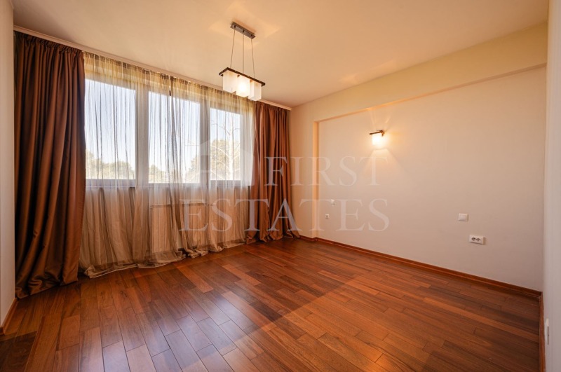 De vânzare  3 dormitoare Sofia , Boiana , 750 mp | 94970145 - imagine [17]