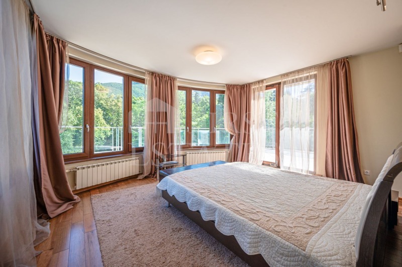 In vendita  3 camere da letto Sofia , Boiana , 750 mq | 94970145 - Immagine [4]