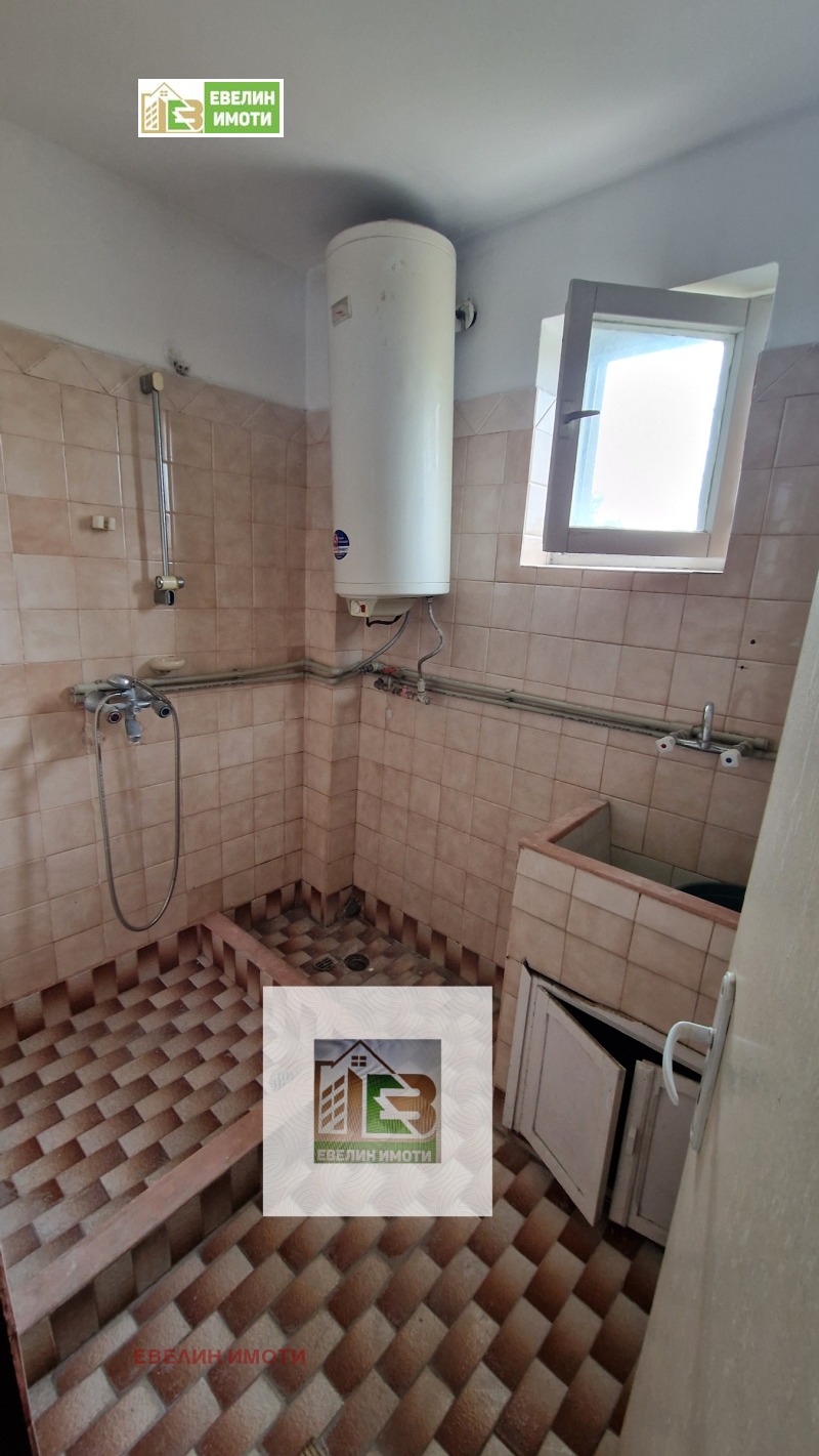 À venda  3 quartos Ruse , Rodina 3 , 118 m² | 73954041 - imagem [9]