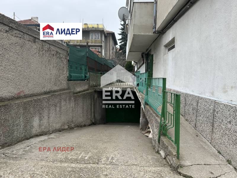 Продава МЕЗОНЕТ, гр. Русе, Дружба 2, снимка 8 - Апартаменти - 53522575