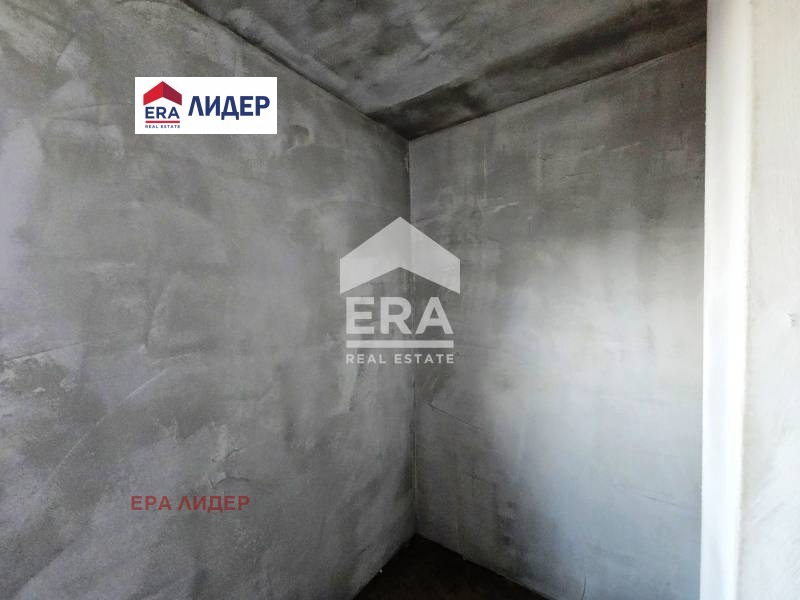 Продава МЕЗОНЕТ, гр. Русе, Дружба 2, снимка 11 - Апартаменти - 53522575