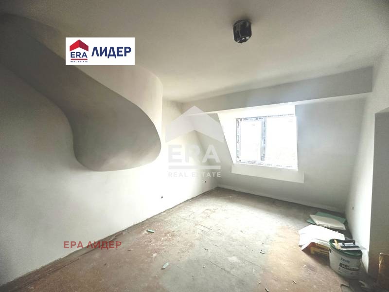 Продава МЕЗОНЕТ, гр. Русе, Дружба 2, снимка 3 - Апартаменти - 53522575