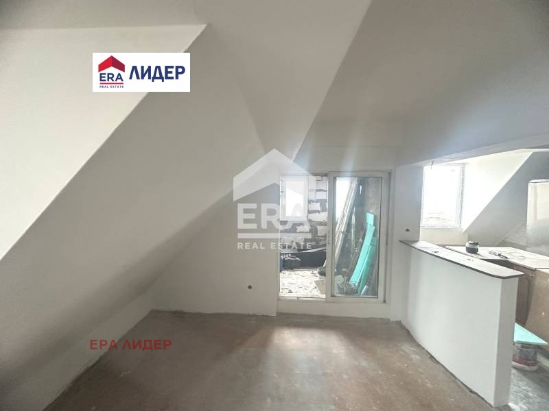 Продава МЕЗОНЕТ, гр. Русе, Дружба 2