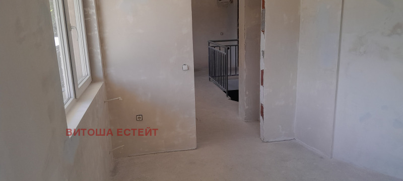 Te koop  Kantoor Sofia , Ovtsja kupel , 130 m² | 44081289 - afbeelding [2]