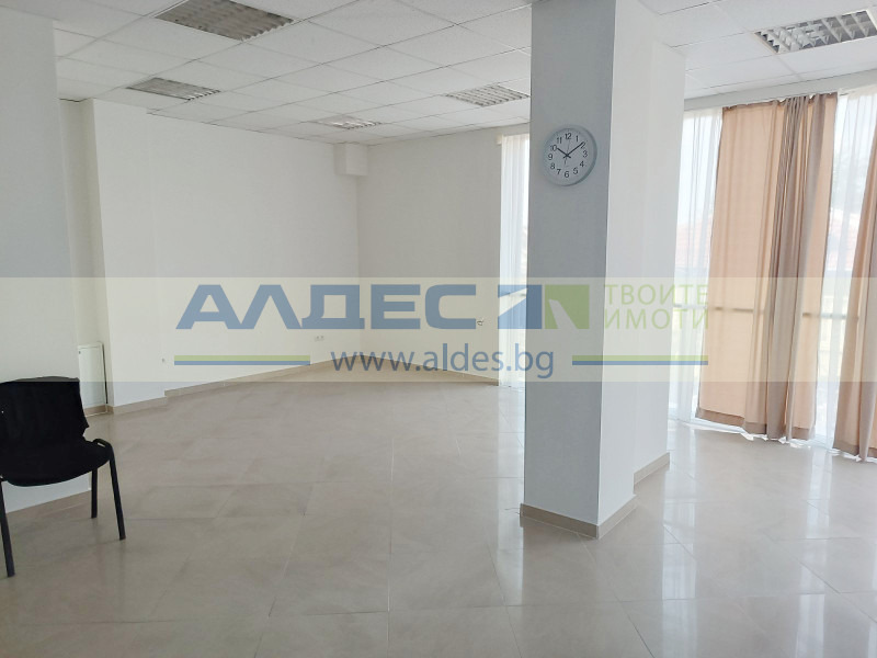 Προς πώληση  Γραφείο Σοφηια , Ορλανδοβτση , 165 τ.μ | 21309943 - εικόνα [9]