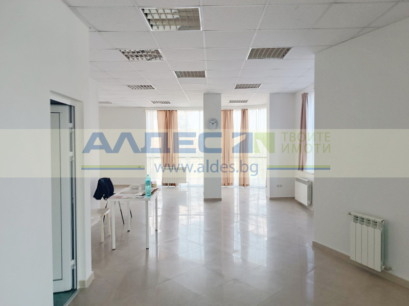 Προς πώληση  Γραφείο Σοφηια , Ορλανδοβτση , 165 τ.μ | 21309943 - εικόνα [8]