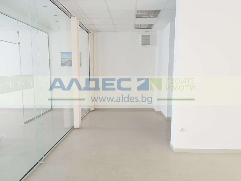 Προς πώληση  Γραφείο Σοφηια , Ορλανδοβτση , 165 τ.μ | 21309943 - εικόνα [4]