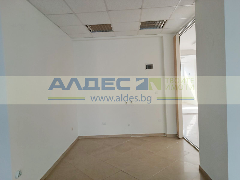 Προς πώληση  Γραφείο Σοφηια , Ορλανδοβτση , 165 τ.μ | 21309943 - εικόνα [6]
