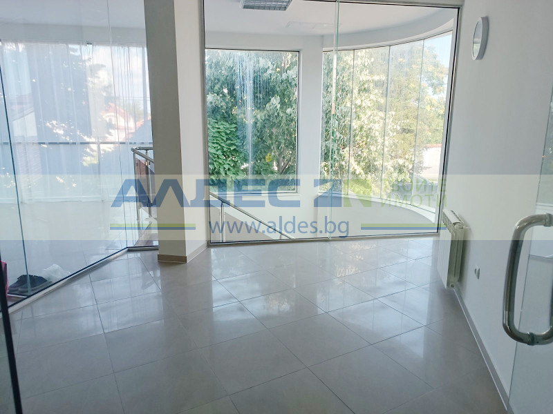 Продава  Офис, град София, Орландовци •  155 000 EUR • ID 72505976 — holmes.bg - [1] 