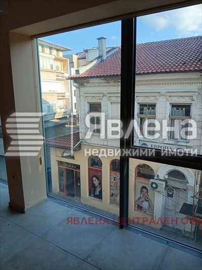 Продава ОФИС, гр. Казанлък, област Стара Загора, снимка 4 - Офиси - 53687490