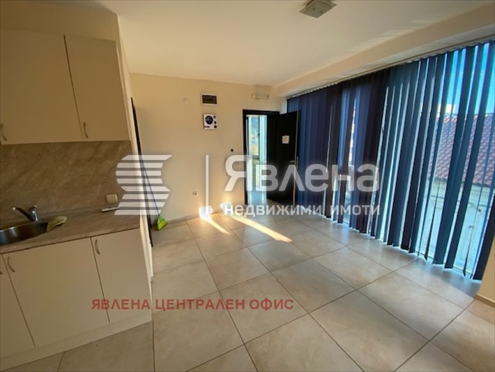 Продава ОФИС, гр. Казанлък, област Стара Загора, снимка 3 - Офиси - 53687490