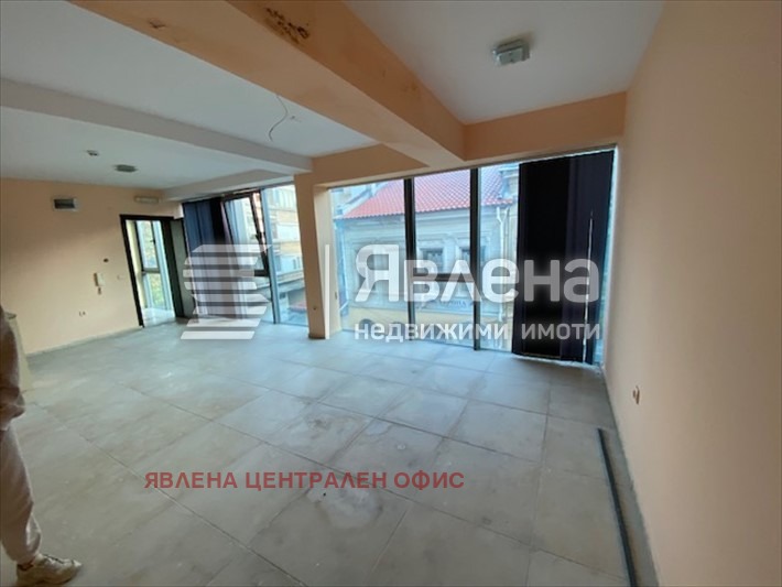 Продава ОФИС, гр. Казанлък, област Стара Загора