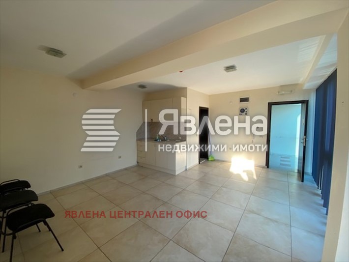 Продава ОФИС, гр. Казанлък, област Стара Загора, снимка 2 - Офиси - 53687490
