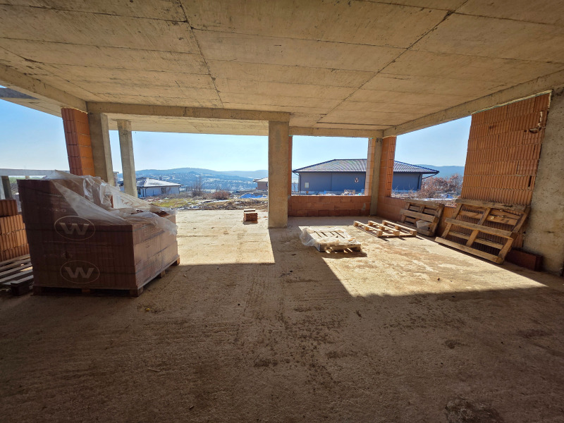 Продава КЪЩА, с. Малка Верея, област Стара Загора, снимка 12 - Къщи - 36641680