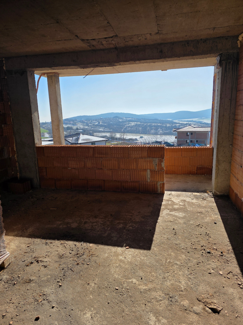 Продава КЪЩА, с. Малка Верея, област Стара Загора, снимка 14 - Къщи - 36641680