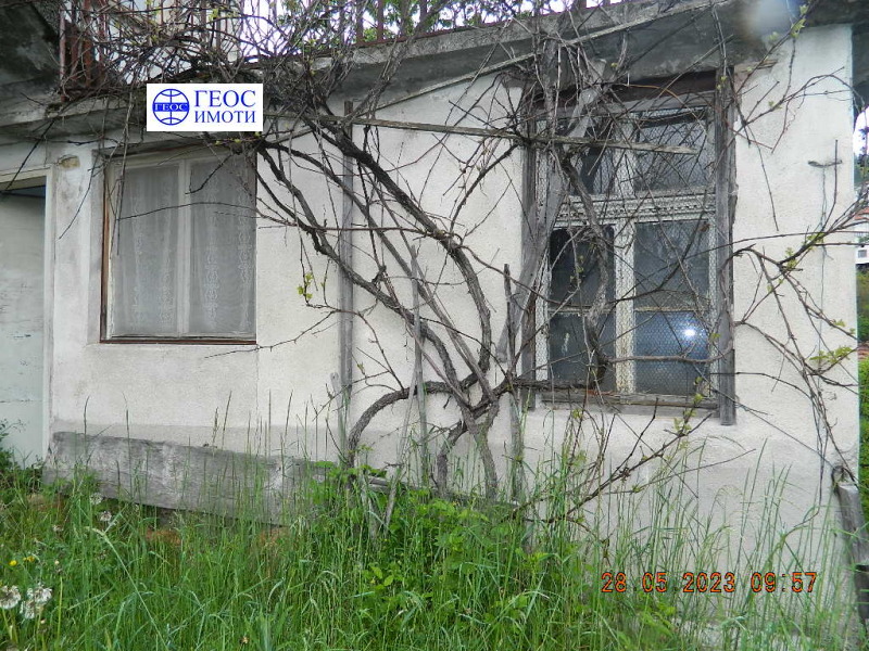 Продава КЪЩА, с. Момчиловци, област Смолян, снимка 9 - Къщи - 40875334