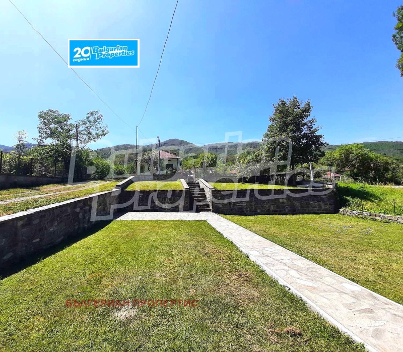 For Sale  House region Lovech , Ribaritsa , 120 sq.m | 26454022 - image [8]