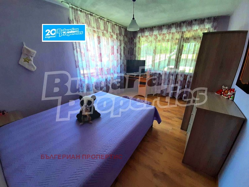 Продава  Къща област Ловеч , с. Рибарица , 120 кв.м | 26454022 - изображение [16]