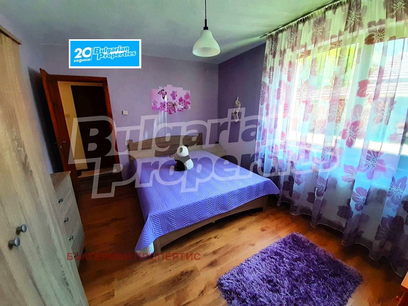 De vânzare  Casa regiunea Lovech , Ribarița , 120 mp | 26454022 - imagine [4]