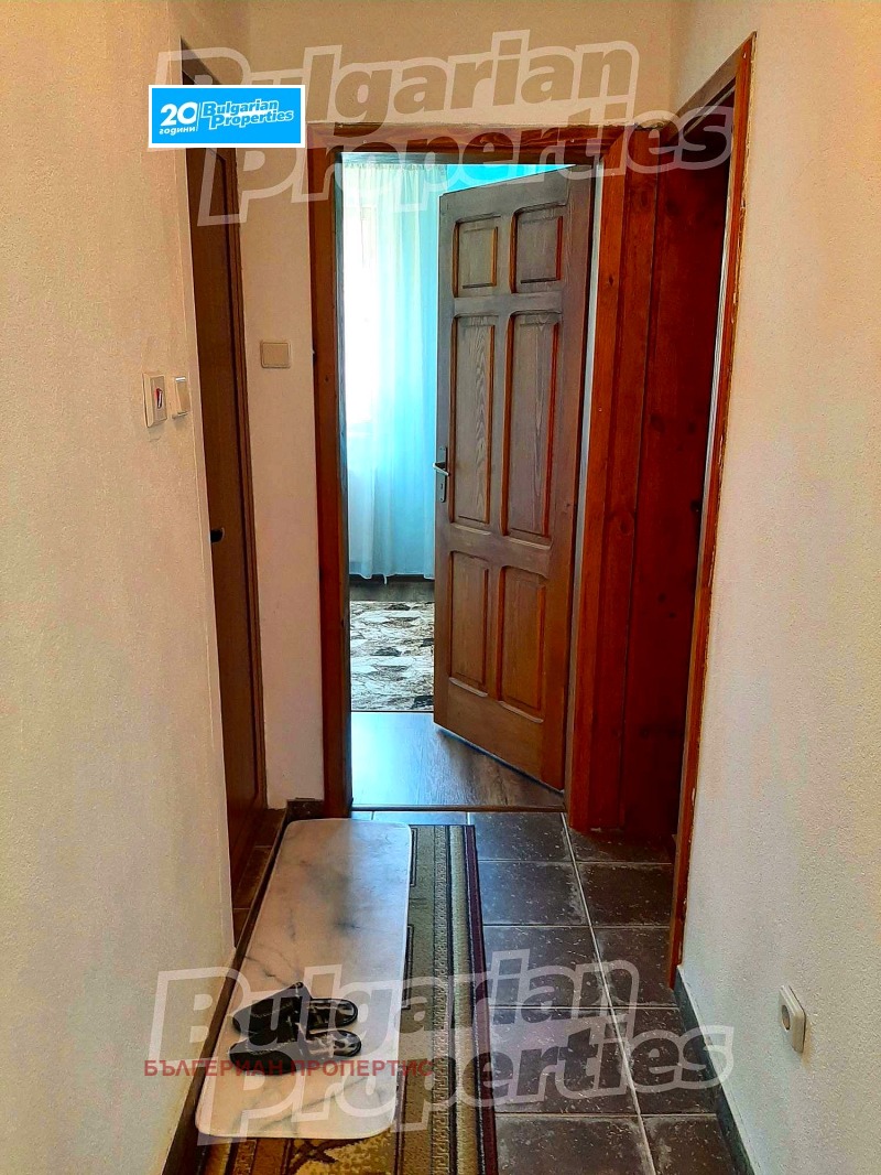 For Sale  House region Lovech , Ribaritsa , 120 sq.m | 26454022 - image [13]