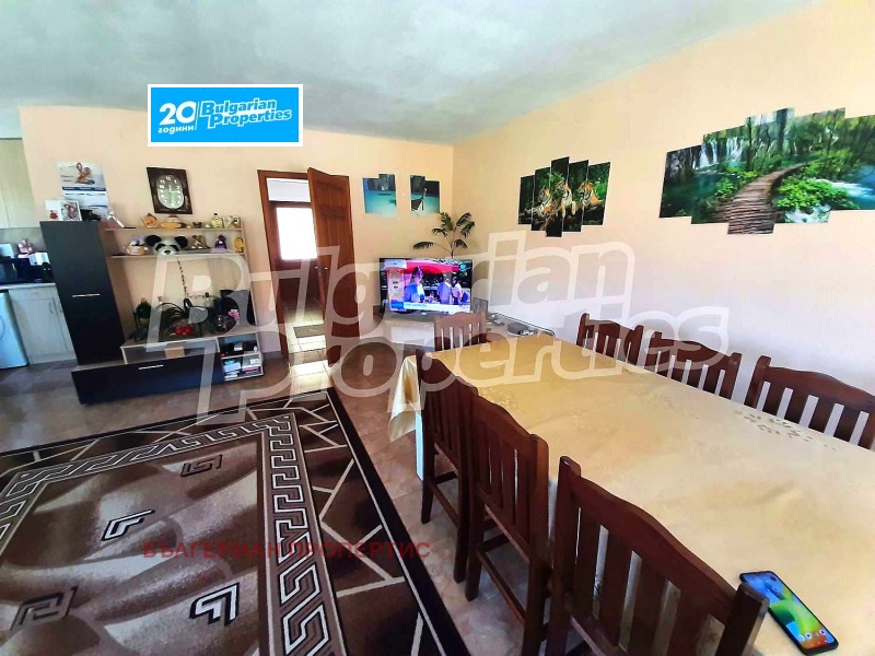 For Sale  House region Lovech , Ribaritsa , 120 sq.m | 26454022 - image [10]