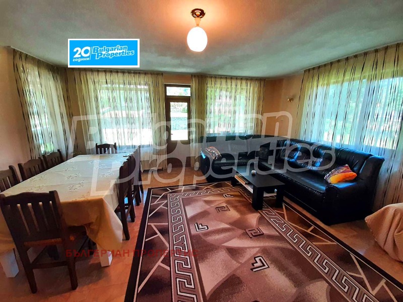 For Sale  House region Lovech , Ribaritsa , 120 sq.m | 26454022 - image [11]