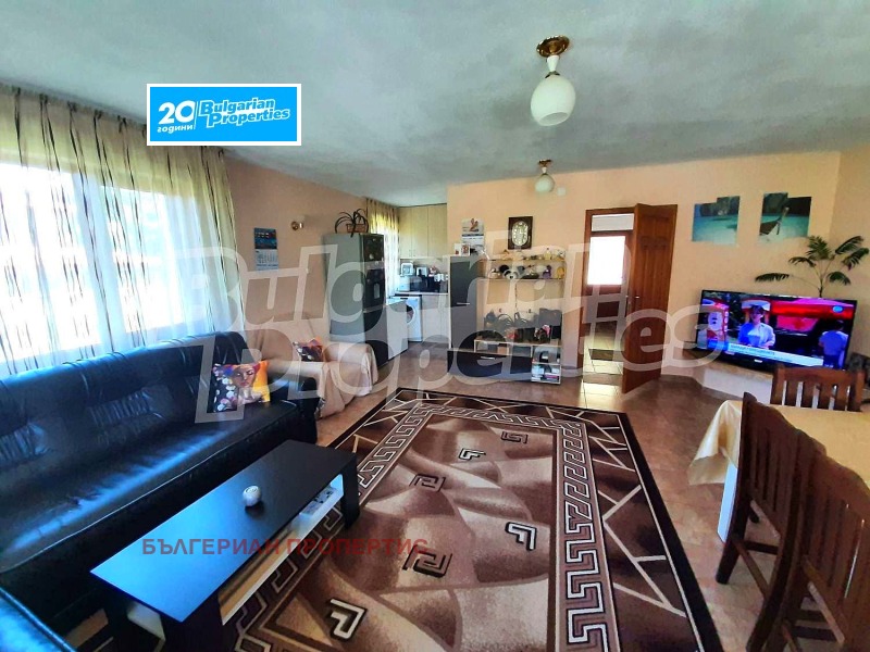 For Sale  House region Lovech , Ribaritsa , 120 sq.m | 26454022 - image [3]