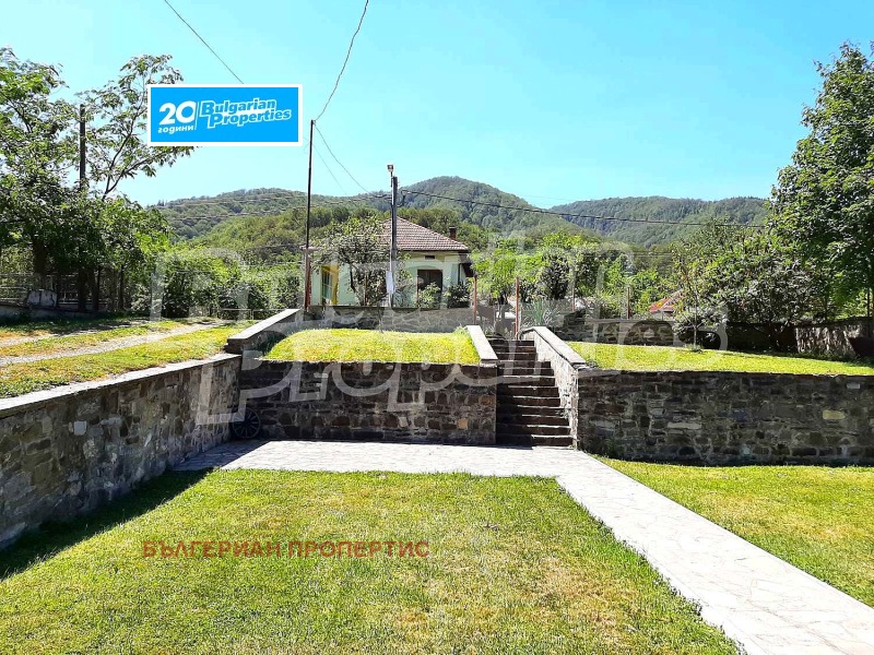 En venta  Casa región Lovech , Ribaritsa , 120 metros cuadrados | 26454022 - imagen [5]