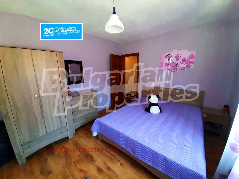 For Sale  House region Lovech , Ribaritsa , 120 sq.m | 26454022 - image [17]