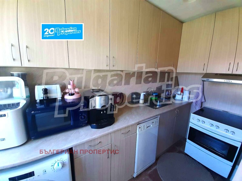 À venda  Casa região Lovech , Ribarica , 120 m² | 26454022 - imagem [12]