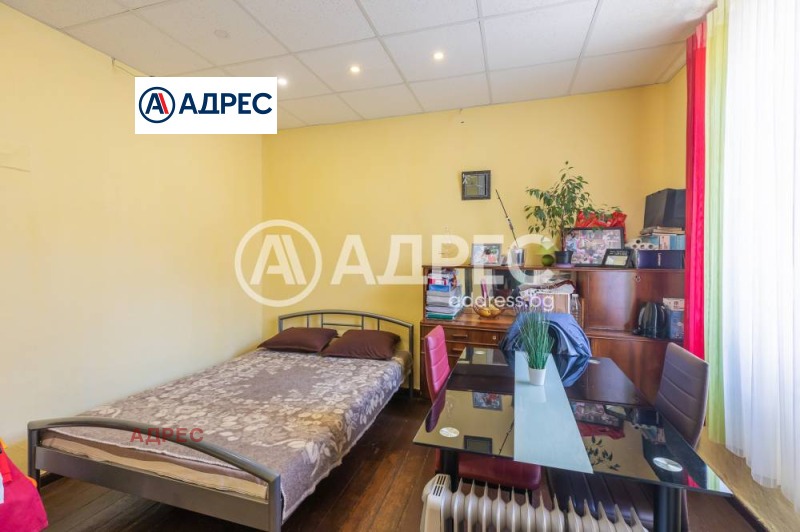 Продается  Дом Варна , Зимно кино Тракия , 166 кв.м | 74691566 - изображение [2]