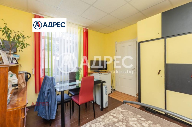 Продава  Къща град Варна , Зимно кино Тракия , 166 кв.м | 74691566 - изображение [3]