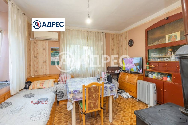 À vendre  Maison Varna , Zimno kino Trakiya , 166 m² | 74691566 - image [6]