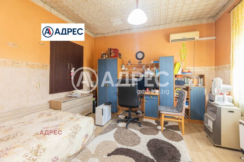 For Sale  House Varna , Zimno kino Trakiya , 166 sq.m | 74691566 - image [9]