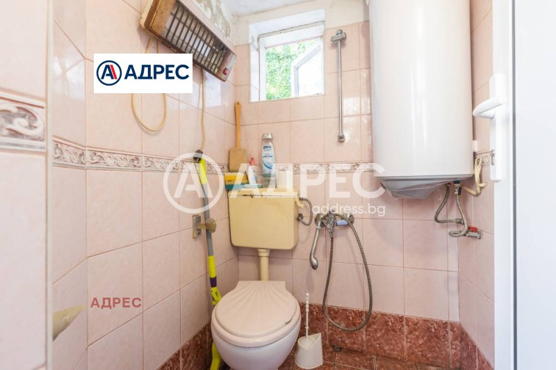 Продаја  Кућа Варна , Зимно кино Тракија , 166 м2 | 74691566 - слика [17]