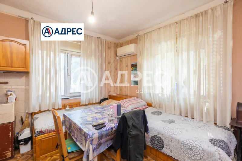 À vendre  Maison Varna , Zimno kino Trakiya , 166 m² | 74691566 - image [5]