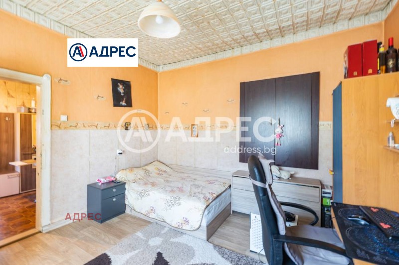 For Sale  House Varna , Zimno kino Trakiya , 166 sq.m | 74691566 - image [10]