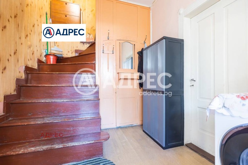 For Sale  House Varna , Zimno kino Trakiya , 166 sq.m | 74691566 - image [7]