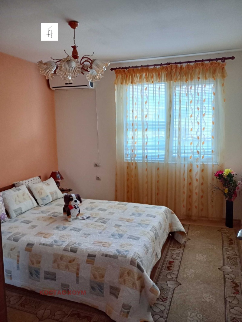 Продава  Къща град Варна , Трошево , 180 кв.м | 74883923 - изображение [5]