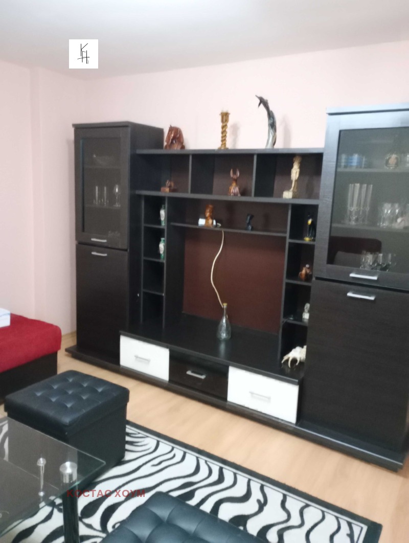 Продава  Къща град Варна , Трошево , 180 кв.м | 74883923 - изображение [3]