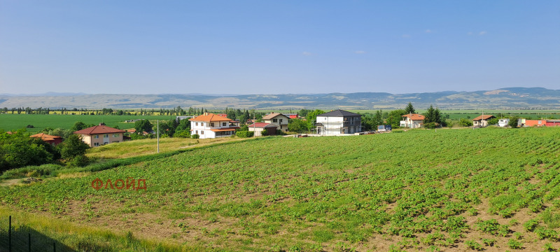 Zu verkaufen  Haus region Sofia , Prolescha , 235 qm | 90257032 - Bild [17]