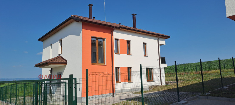 Zu verkaufen  Haus region Sofia , Prolescha , 235 qm | 90257032 - Bild [4]