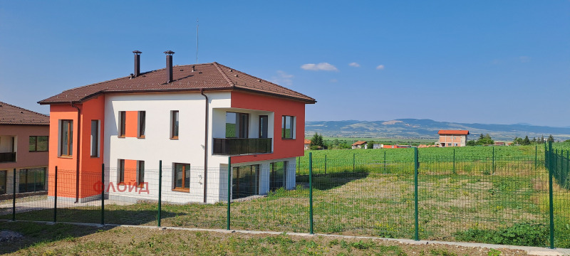 Zu verkaufen  Haus region Sofia , Prolescha , 235 qm | 90257032 - Bild [2]